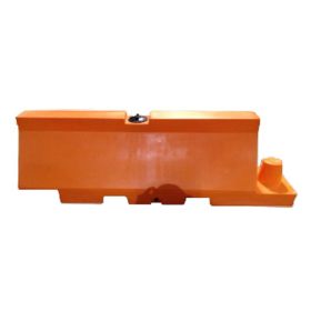 29" Containment Barrier, Yellow - 2906SY-60