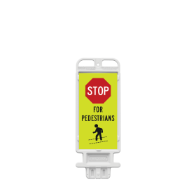 Plasticade | Traffic Safety Products