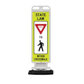 Traffic Safety Products