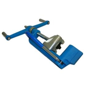 Model C001 Spinner Type Strapping Tool - C001