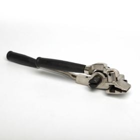 Model P-1 Stainless Steel Rachet Type Strapping Tool - P-1