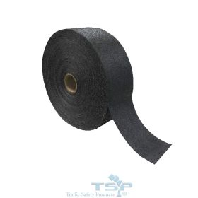 Director 2 Black-Out Removable Pavement Marking Tape