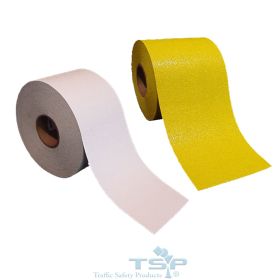 Director 2 Removable Pavement Marking Tape, 90 Ft Roll