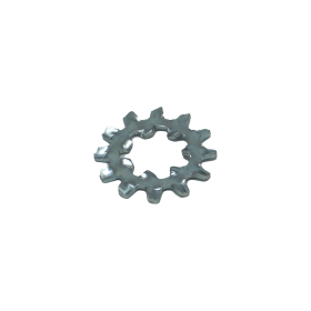 Break-Out Replacement Serrated Washer