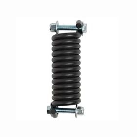 Replacement Spring Kit for Standard FlexPost Products,  Steel