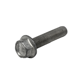 Break-Out Replacement Wedge Bolt 1/2" x 3"