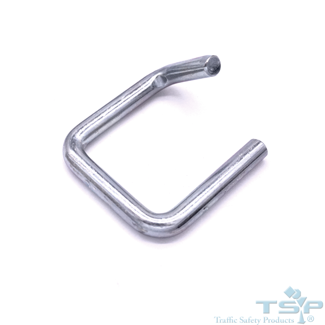 Wire Lock Pins For Telescoping Tubing