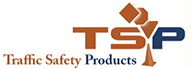 Traffic Safety Products a Division of Eberl Iron Works, Inc.