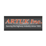 Artuk Inc