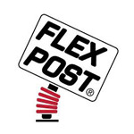 FlexPost