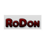 RoDon Corp