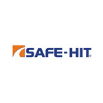 Safe-Hit