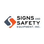 Signs and Safety
