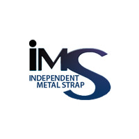 Independent Metal Strap