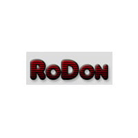 RoDon Corp
