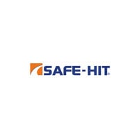 Safe-Hit