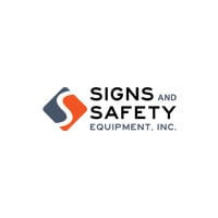 Signs and Safety