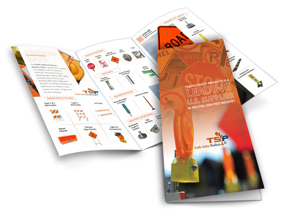 TSP-Trifold-Brochure-3D-Mockup-sm-web